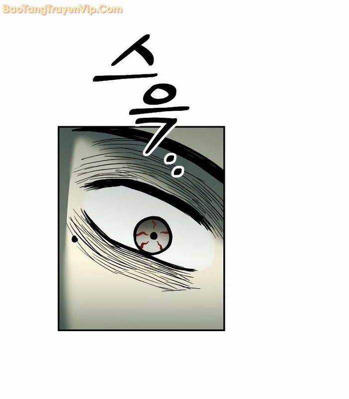 Sống Sót Qua Ngày Tận Thế Chương 40 trang 5