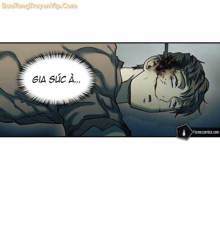 Sống Sót Qua Ngày Tận Thế Chương 40 trang 6