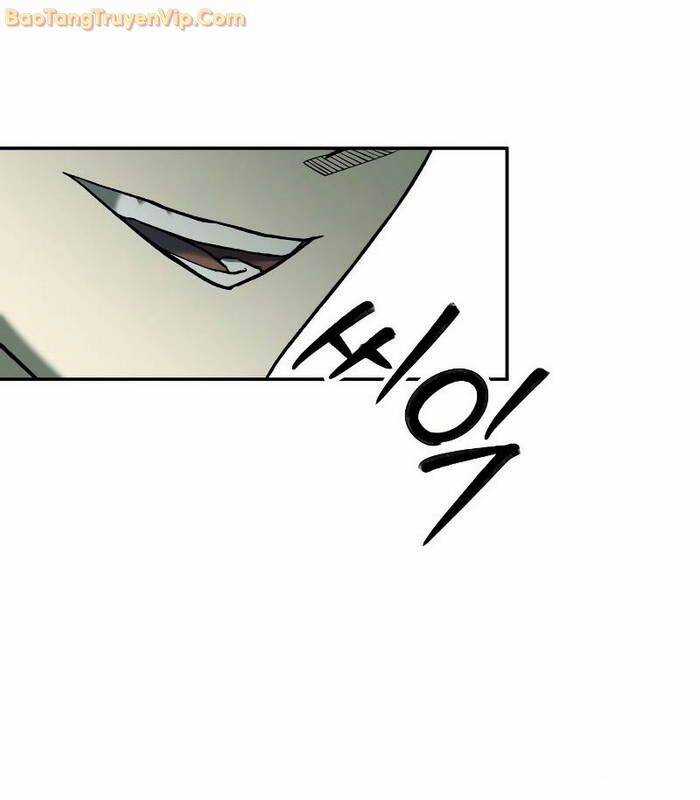 Sống Sót Qua Ngày Tận Thế Chương 40 trang 7