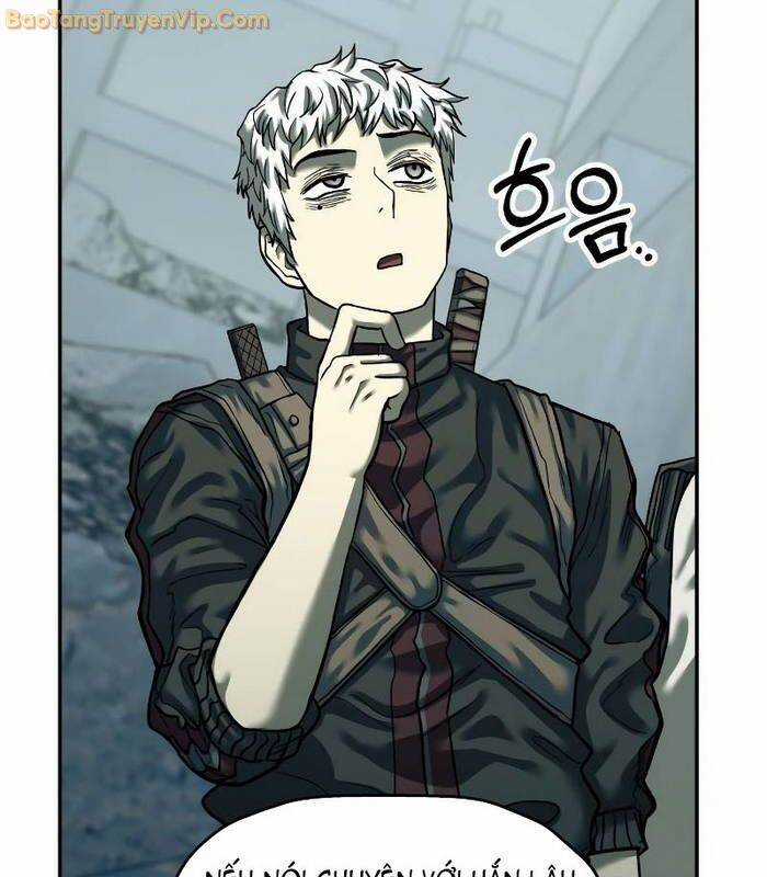 Sống Sót Qua Ngày Tận Thế Chương 40 trang 8