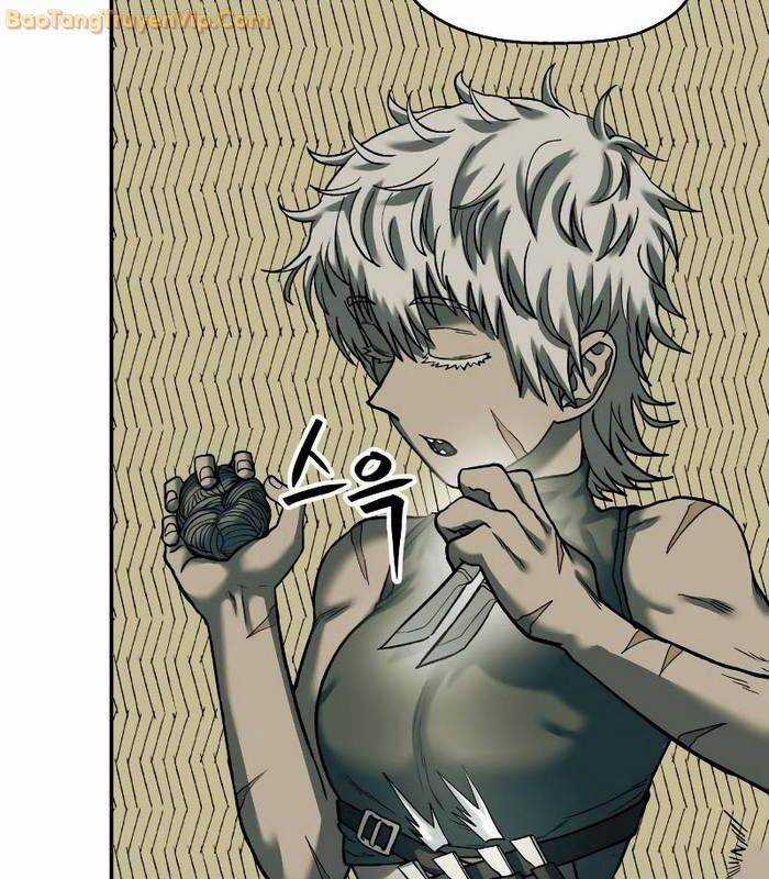 Sống Sót Qua Ngày Tận Thế Chương 40 trang 9