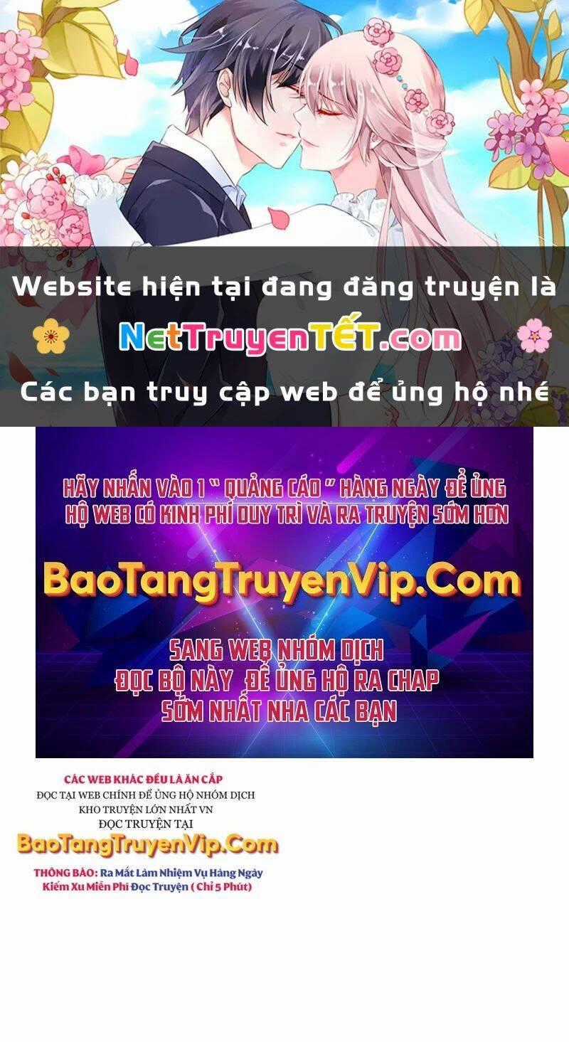 Sống Sót Qua Ngày Tận Thế Chương 41 trang 1