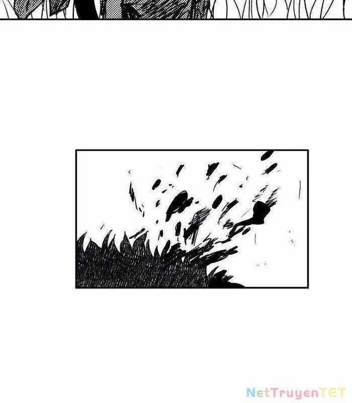 Sống Sót Qua Ngày Tận Thế Chương 41 trang 10