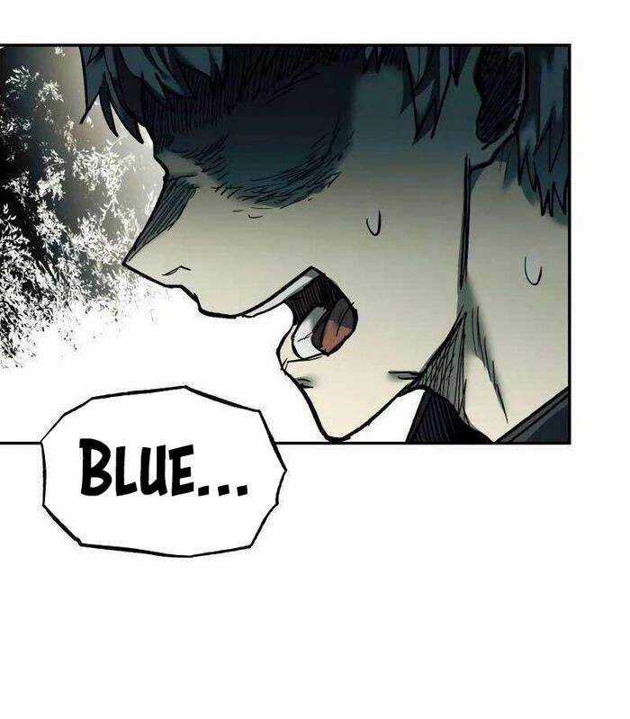 Sống Sót Qua Ngày Tận Thế Chương 41 trang 100