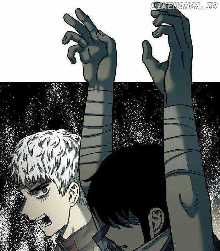 Sống Sót Qua Ngày Tận Thế Chương 41 trang 101