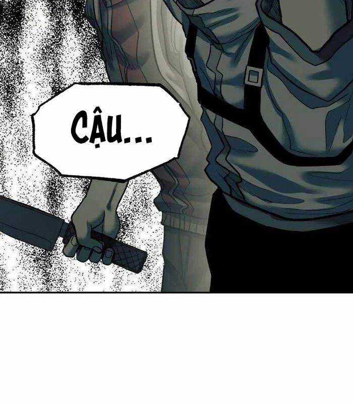 Sống Sót Qua Ngày Tận Thế Chương 41 trang 102