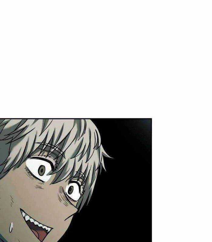 Sống Sót Qua Ngày Tận Thế Chương 41 trang 103