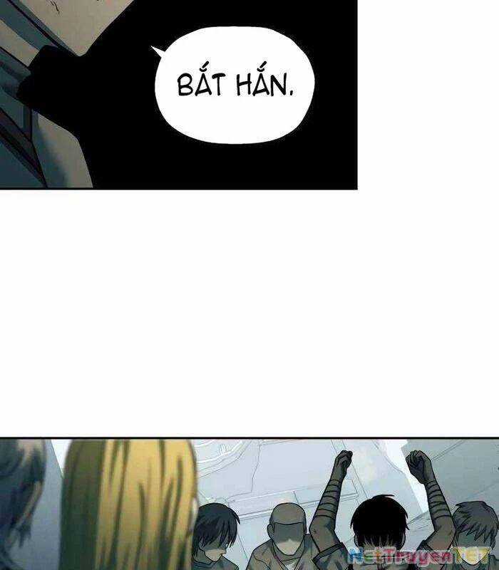 Sống Sót Qua Ngày Tận Thế Chương 41 trang 104