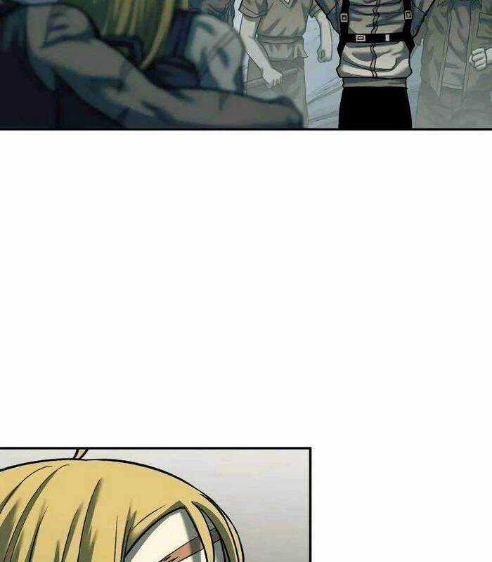 Sống Sót Qua Ngày Tận Thế Chương 41 trang 105