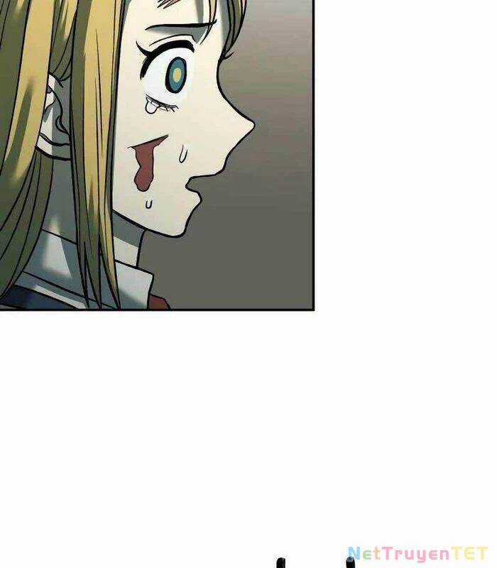 Sống Sót Qua Ngày Tận Thế Chương 41 trang 106