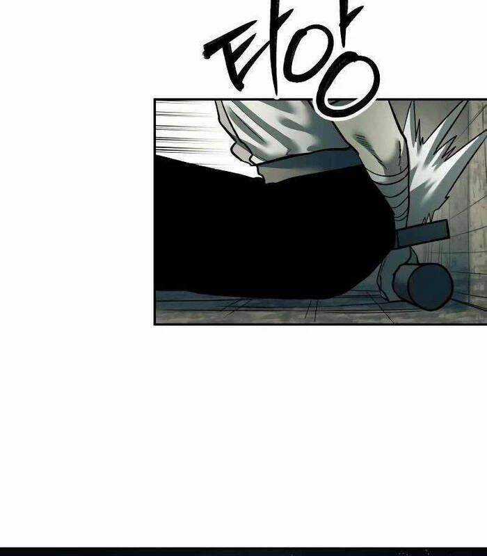 Sống Sót Qua Ngày Tận Thế Chương 41 trang 107