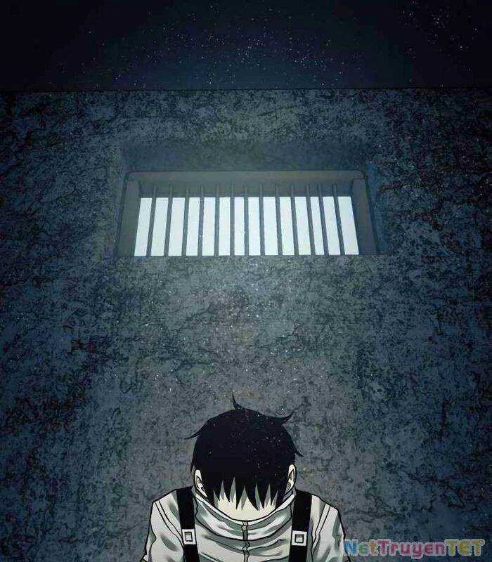 Sống Sót Qua Ngày Tận Thế Chương 41 trang 108