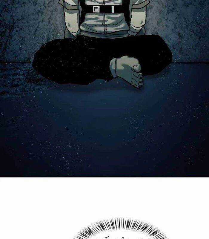 Sống Sót Qua Ngày Tận Thế Chương 41 trang 109