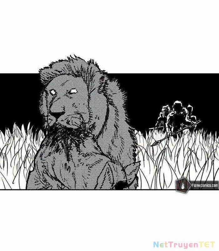 Sống Sót Qua Ngày Tận Thế Chương 41 trang 11