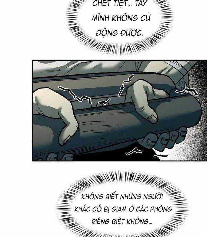 Sống Sót Qua Ngày Tận Thế Chương 41 trang 110