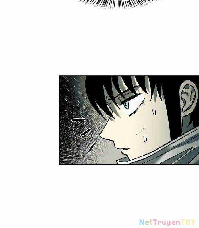 Sống Sót Qua Ngày Tận Thế Chương 41 trang 111