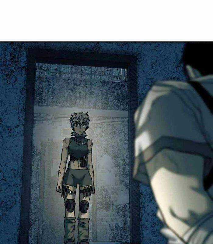 Sống Sót Qua Ngày Tận Thế Chương 41 trang 112