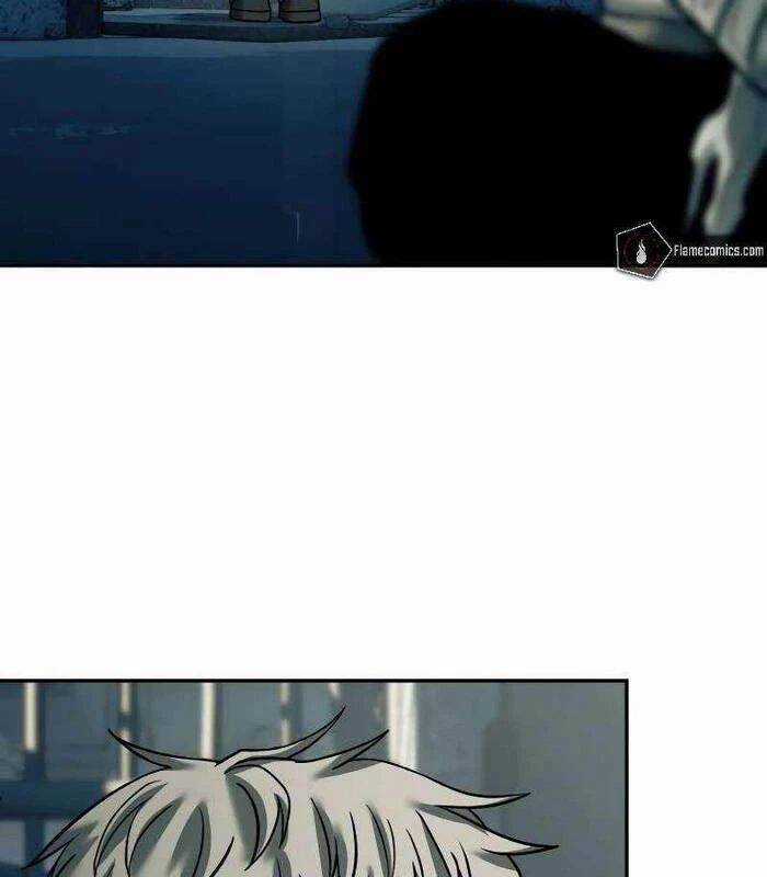 Sống Sót Qua Ngày Tận Thế Chương 41 trang 113