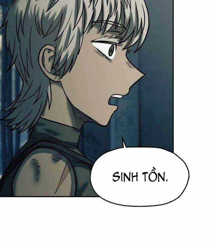 Sống Sót Qua Ngày Tận Thế Chương 41 trang 114