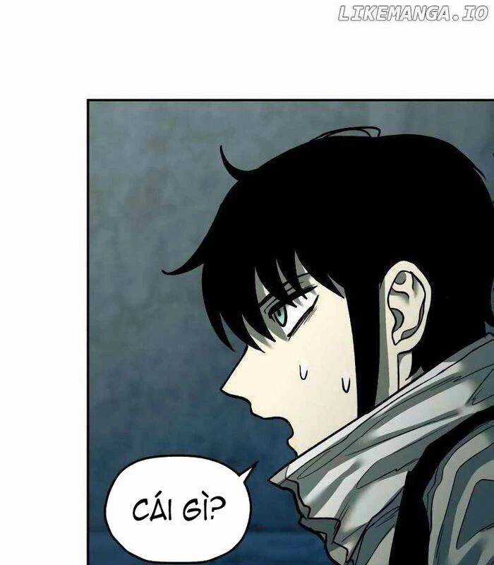 Sống Sót Qua Ngày Tận Thế Chương 41 trang 116