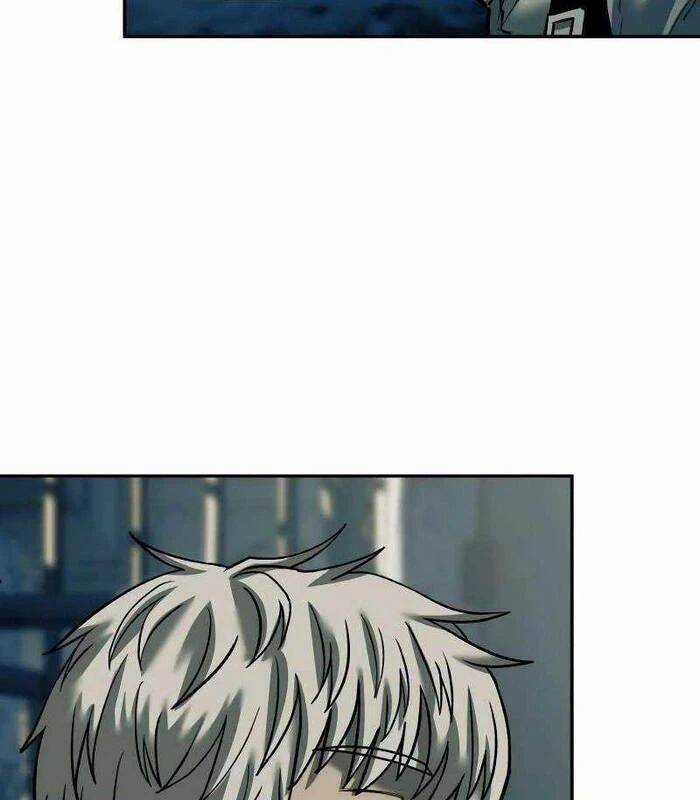 Sống Sót Qua Ngày Tận Thế Chương 41 trang 117