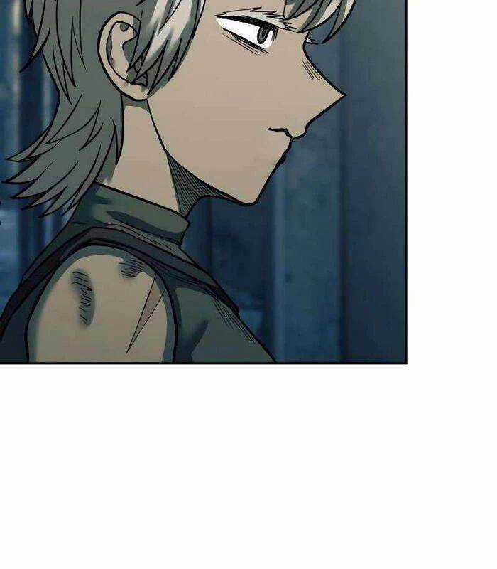 Sống Sót Qua Ngày Tận Thế Chương 41 trang 118