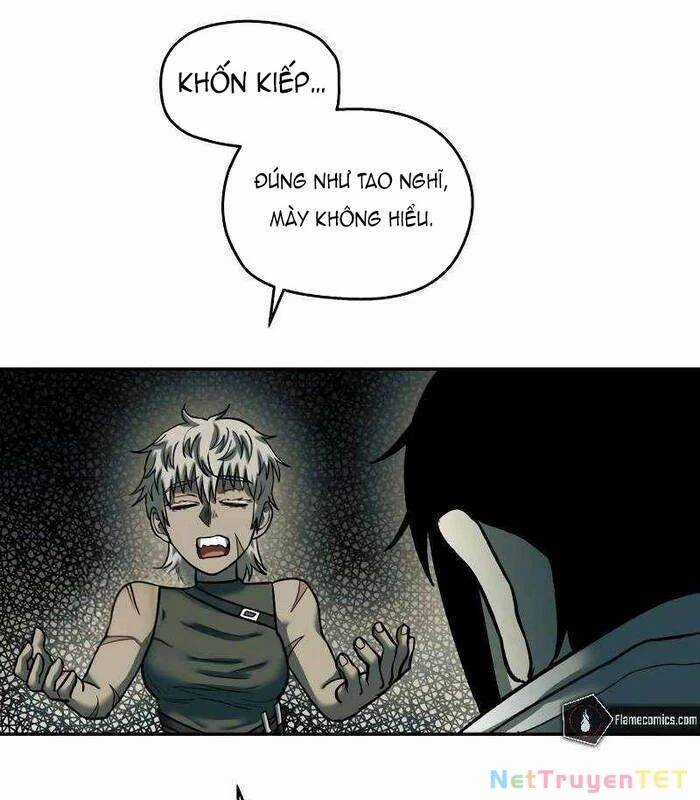 Sống Sót Qua Ngày Tận Thế Chương 41 trang 119