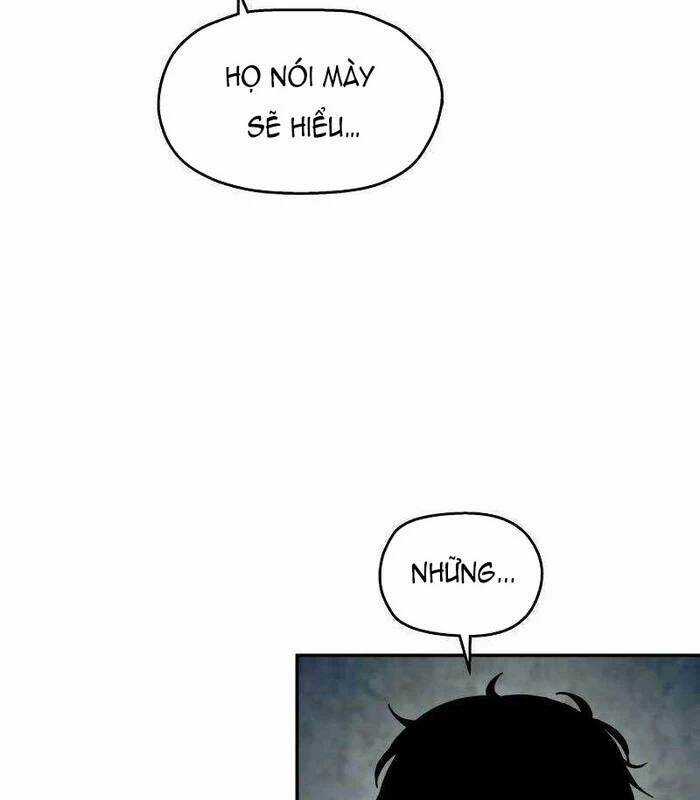 Sống Sót Qua Ngày Tận Thế Chương 41 trang 120