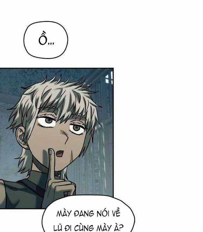 Sống Sót Qua Ngày Tận Thế Chương 41 trang 122