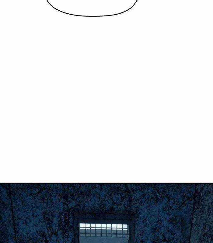 Sống Sót Qua Ngày Tận Thế Chương 41 trang 123