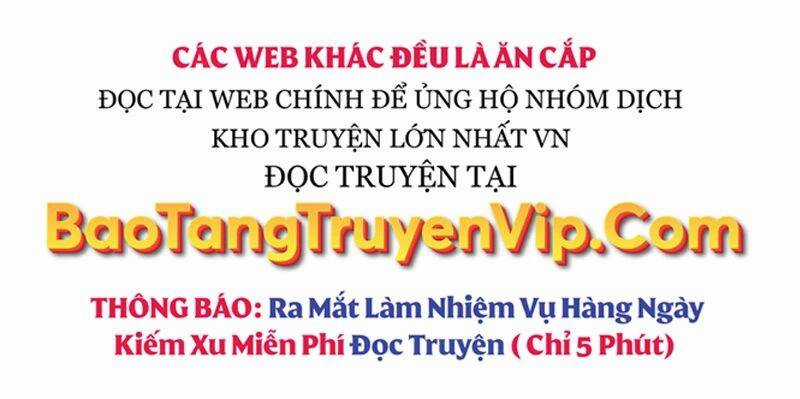 Sống Sót Qua Ngày Tận Thế Chương 41 trang 128