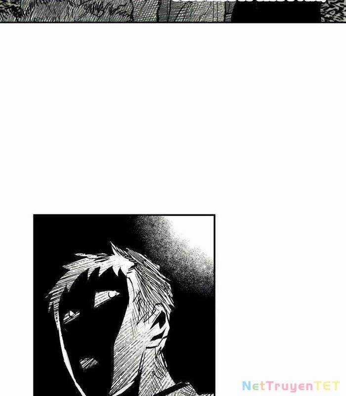 Sống Sót Qua Ngày Tận Thế Chương 41 trang 15