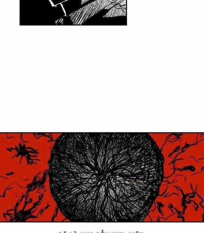 Sống Sót Qua Ngày Tận Thế Chương 41 trang 16