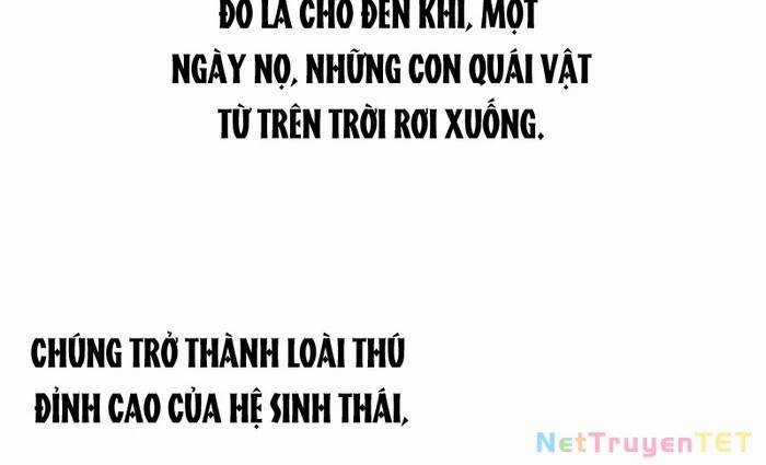 Sống Sót Qua Ngày Tận Thế Chương 41 trang 17