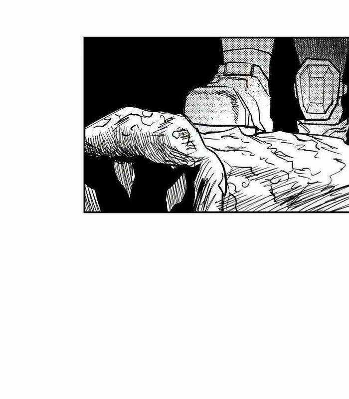 Sống Sót Qua Ngày Tận Thế Chương 41 trang 19