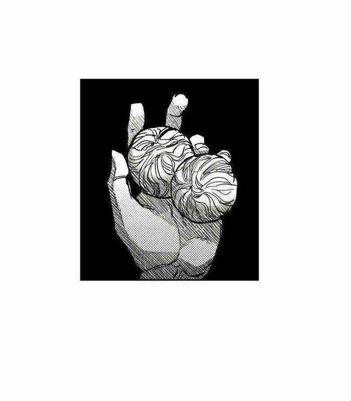 Sống Sót Qua Ngày Tận Thế Chương 41 trang 20