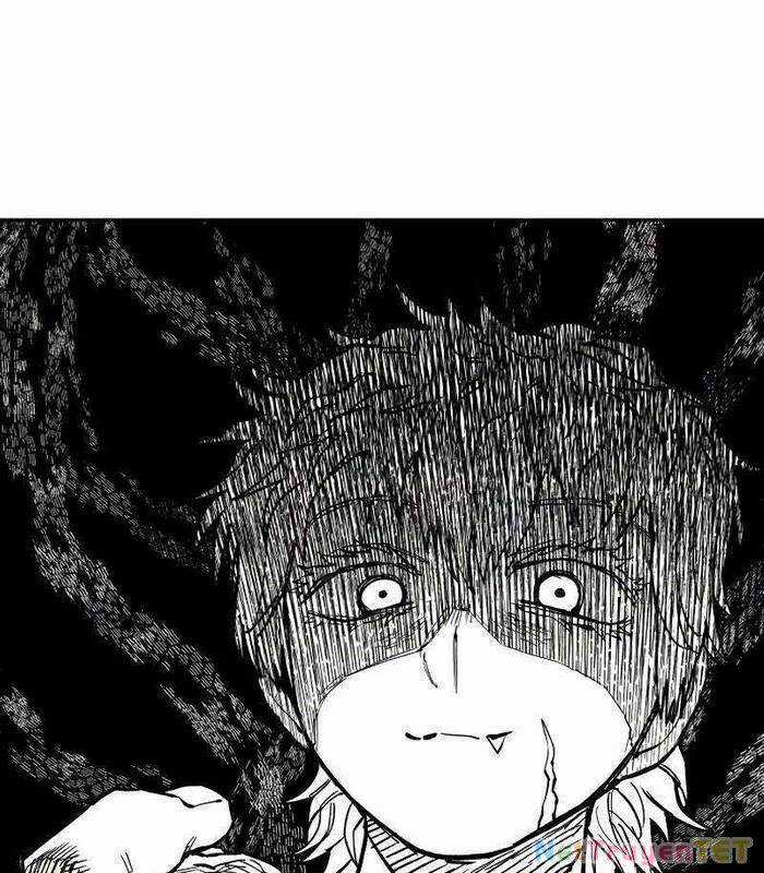 Sống Sót Qua Ngày Tận Thế Chương 41 trang 21