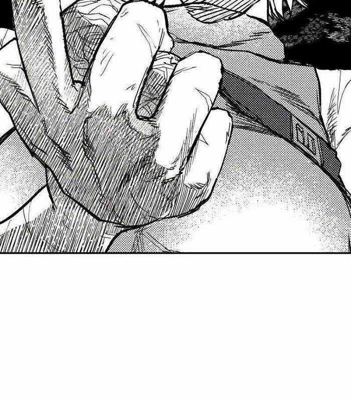 Sống Sót Qua Ngày Tận Thế Chương 41 trang 22