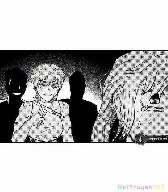 Sống Sót Qua Ngày Tận Thế Chương 41 trang 25