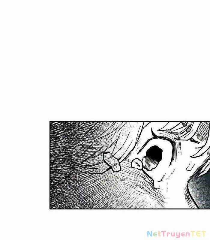 Sống Sót Qua Ngày Tận Thế Chương 41 trang 26