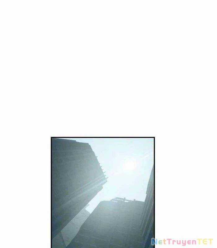 Sống Sót Qua Ngày Tận Thế Chương 41 trang 27