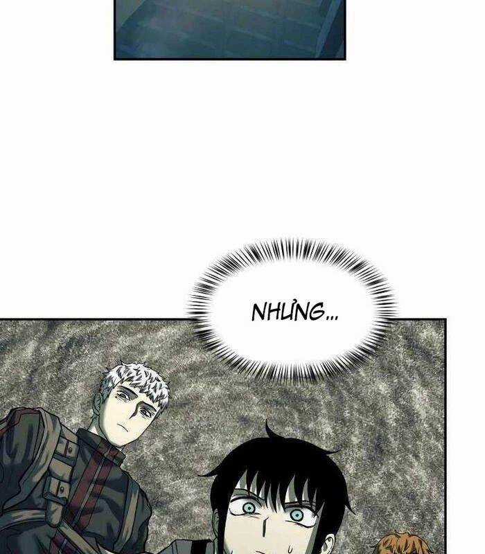 Sống Sót Qua Ngày Tận Thế Chương 41 trang 28