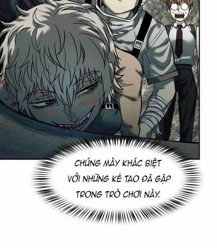 Sống Sót Qua Ngày Tận Thế Chương 41 trang 29