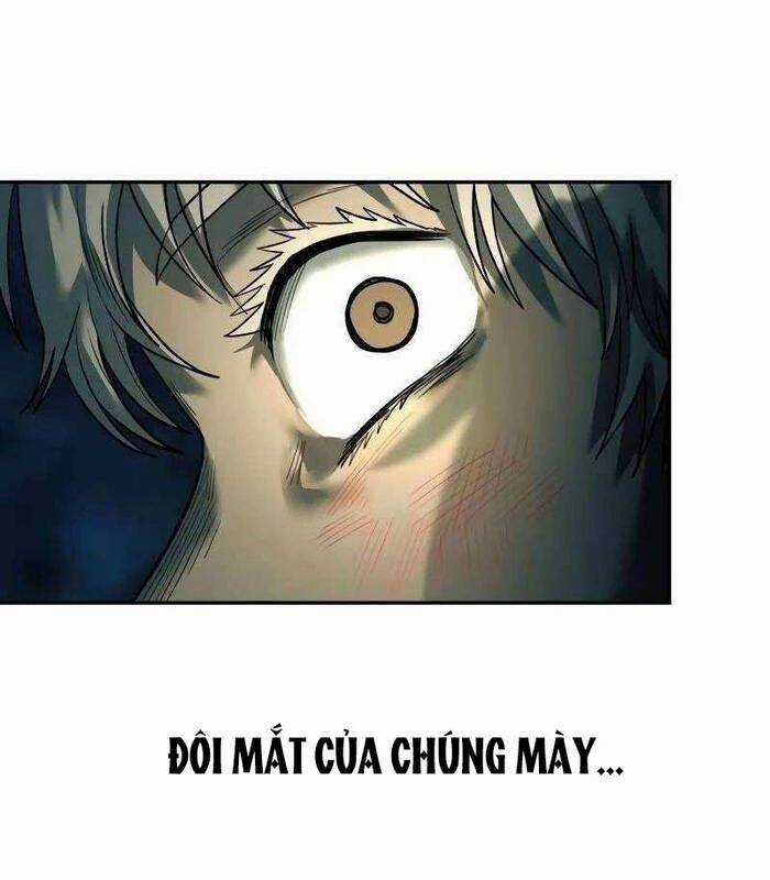 Sống Sót Qua Ngày Tận Thế Chương 41 trang 30