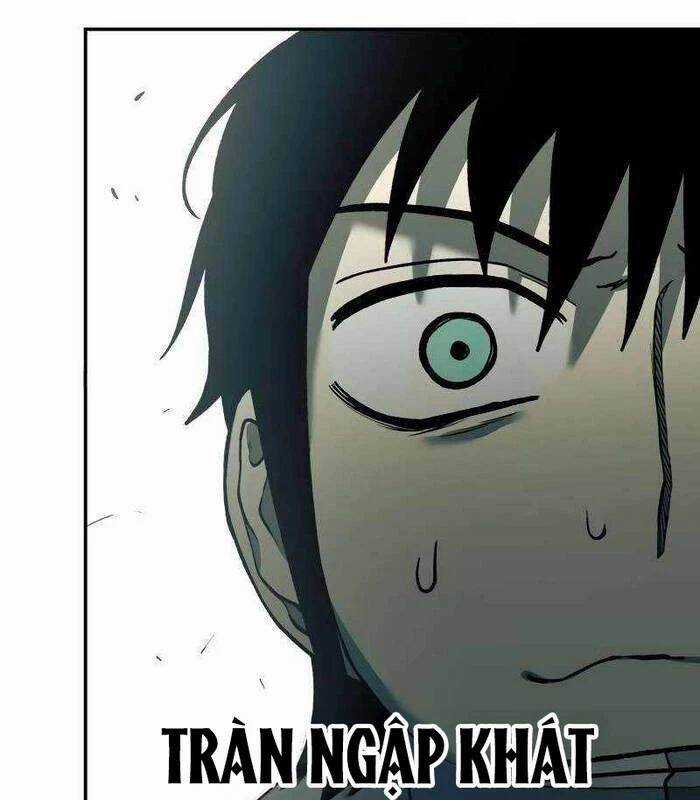 Sống Sót Qua Ngày Tận Thế Chương 41 trang 31