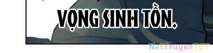 Sống Sót Qua Ngày Tận Thế Chương 41 trang 32
