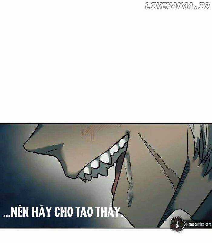 Sống Sót Qua Ngày Tận Thế Chương 41 trang 33