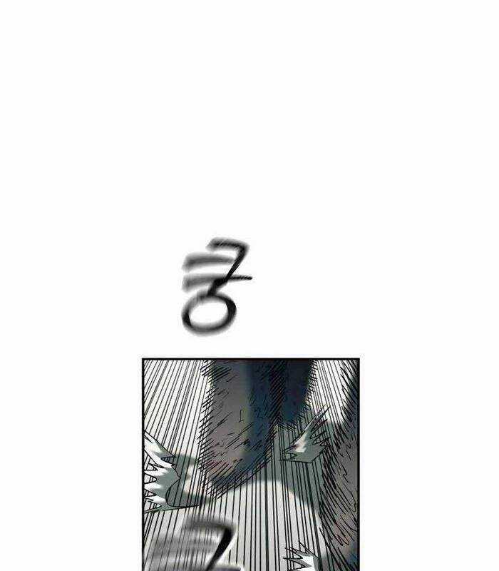 Sống Sót Qua Ngày Tận Thế Chương 41 trang 34