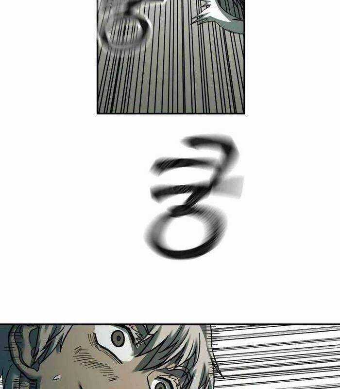 Sống Sót Qua Ngày Tận Thế Chương 41 trang 35