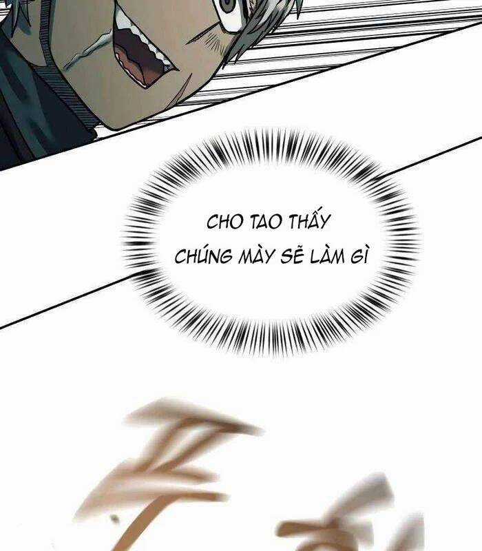 Sống Sót Qua Ngày Tận Thế Chương 41 trang 36